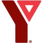 YMCA_logo_2reds_CMYK